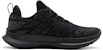 Under Armour Flow Velociti 3 'Triple Black' 3026117-001