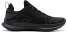 Order Under Armour Flow Velociti 3 'Triple Black' 3026117-001