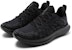 Under Armour Flow Velociti 3 'Triple Black' 3026117-001