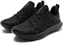 Lookbook Under Armour Flow Velociti 3 'Triple Black' 3026117-001