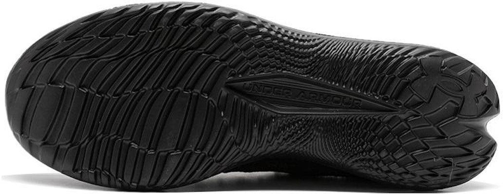 安德玛 Flow Velociti 3 '全黑' 3026117-001 Purchase 安德玛 Flow Velociti 3 '全黑' 3026117-001