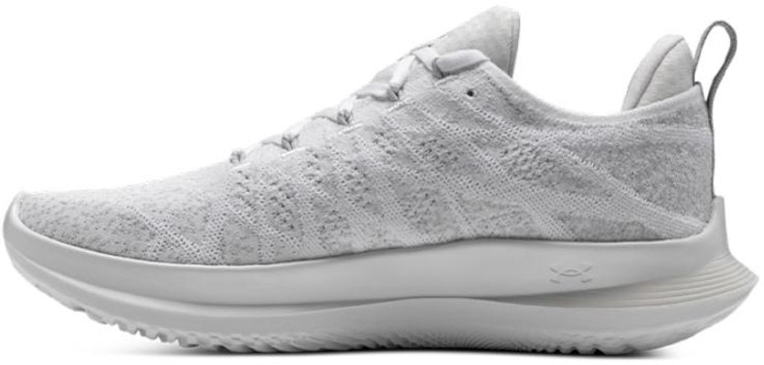 Under Armour Flow Velociti 3 'White Halo Grey' 3026117-103 Buy Under Armour Flow Velociti 3 'White Halo Grey' 3026117-103