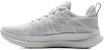 Under Armour Flow Velociti 3 'White Halo Grey' 3026117-103