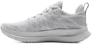 Buy Under Armour Flow Velociti 3 'White Halo Grey' 3026117-103