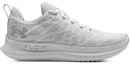 Order Under Armour Flow Velociti 3 'White Halo Grey' 3026117-103