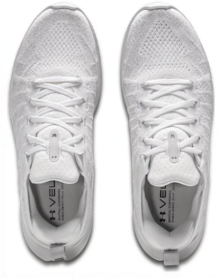 Under Armour Flow Velociti 3 'White Halo Grey' 3026117-103 Shop Under Armour Flow Velociti 3 'White Halo Grey' 3026117-103
