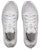 Under Armour Flow Velociti 3 'White Halo Grey' 3026117-103
