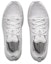 Shop Under Armour Flow Velociti 3 'White Halo Grey' 3026117-103