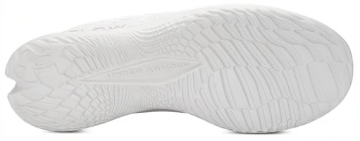 Purchase 安德玛 Flow Velociti 3 '白色光暈灰' 3026117-103