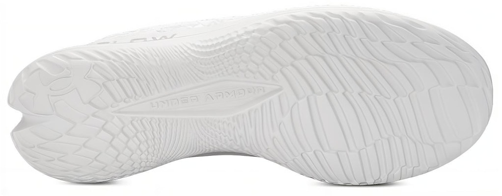 Under Armour Flow Velociti 3 'White Halo Grey' 3026117-103 Purchase Under Armour Flow Velociti 3 'White Halo Grey' 3026117-103
