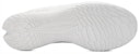 Under Armour Flow Velociti 3 'White Halo Grey' 3026117-103