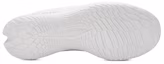 Purchase Under Armour Flow Velociti 3 'White Halo Grey' 3026117-103