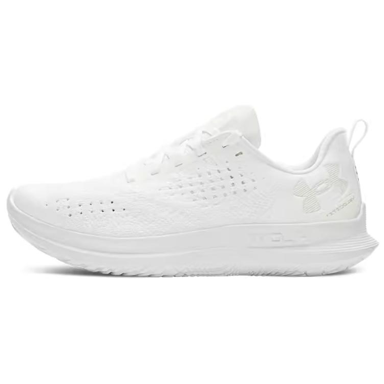 Under Armour Flow Velociti 4 'White' 3027585-102