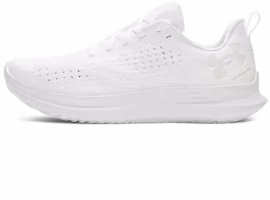 Under Armour Flow Velociti 4 'White' 3027585-102 Under Armour Flow Velociti 4 'White' 3027585-102