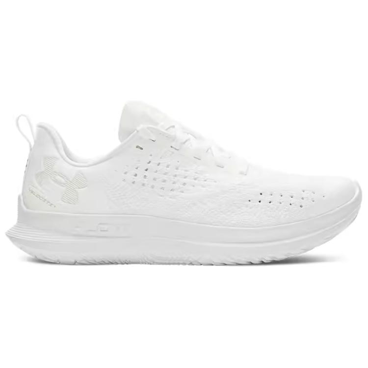 Order Under Armour Flow Velociti 4 'White' 3027585-102