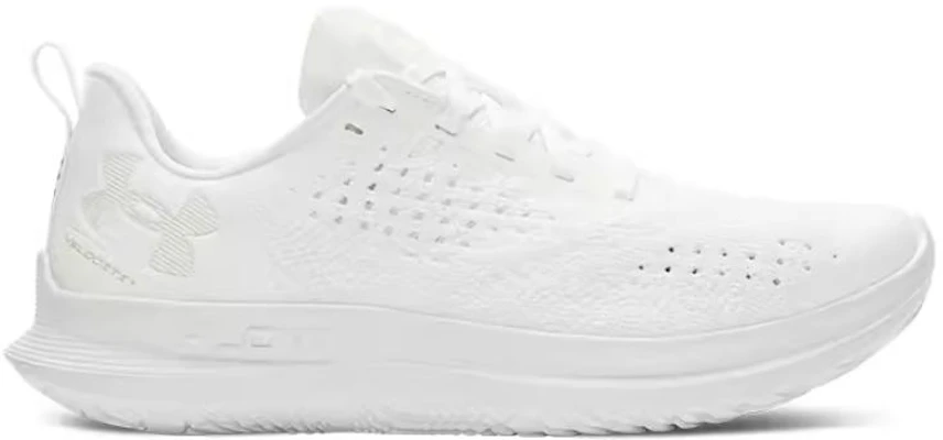Under Armour Flow Velociti 4 'White' 3027585-102 Order Under Armour Flow Velociti 4 'White' 3027585-102