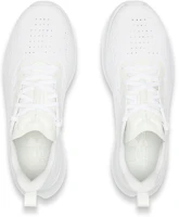 Shop Under Armour Flow Velociti 4 '白色' 3027585-102