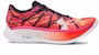 Under Armour Flow Velociti Elite 2 'Hitam Astro Merah Jambu' 3027205-002