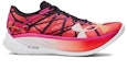 Order Under Armour Flow Velociti Elite 2 'Hitam Astro Merah Jambu' 3027205-002