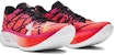 Under Armour Flow Velociti Elite 2 'Hitam Astro Merah Jambu' 3027205-002