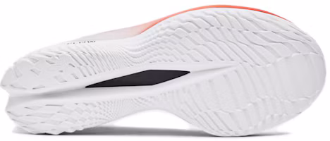Purchase Under Armour Velocity Elite 2 減震耐磨防滑 低筒 跑步鞋 男女款 紅紫