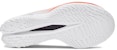 Under Armour Flow Velociti Elite 2 'Hitam Astro Merah Jambu' 3027205-002
