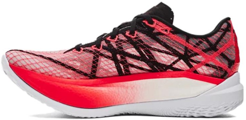 Under Armour Flow Velociti Elite 2 'Black Beta' 3027205-001 Buy Under Armour Flow Velociti Elite 2 'Black Beta' 3027205-001