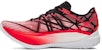 Under Armour Flow Velociti Elite 2 'Hitam Beta' 3027205-001