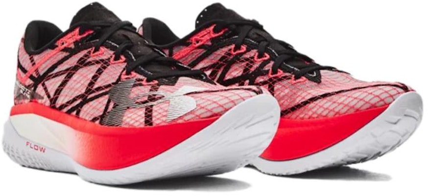 Under Armour Flow Velociti Elite 2 'Black Beta' 3027205-001 Order Under Armour Flow Velociti Elite 2 'Black Beta' 3027205-001