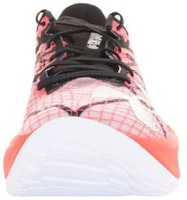 Under Armour Flow Velociti Elite 2 'Hitam Beta' 3027205-001 Lookbook Under Armour Flow Velociti Elite 2 'Hitam Beta' 3027205-001