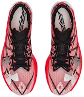 Under Armour Flow Velociti Elite 2 'Hitam Beta' 3027205-001 Shop Under Armour Flow Velociti Elite 2 'Hitam Beta' 3027205-001