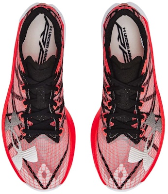 Under Armour Flow Velociti Elite 2 'Black Beta' 3027205-001 Shop Under Armour Flow Velociti Elite 2 'Black Beta' 3027205-001