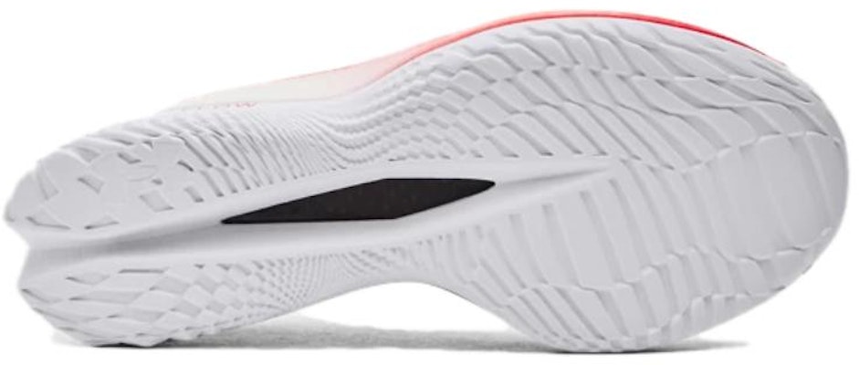 Under Armour Flow Velociti Elite 2 'Black Beta' 3027205-001 Purchase Under Armour Flow Velociti Elite 2 'Black Beta' 3027205-001