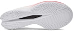 Purchase Under Armour Flow Velociti Elite 2 'Hitam Beta' 3027205-001