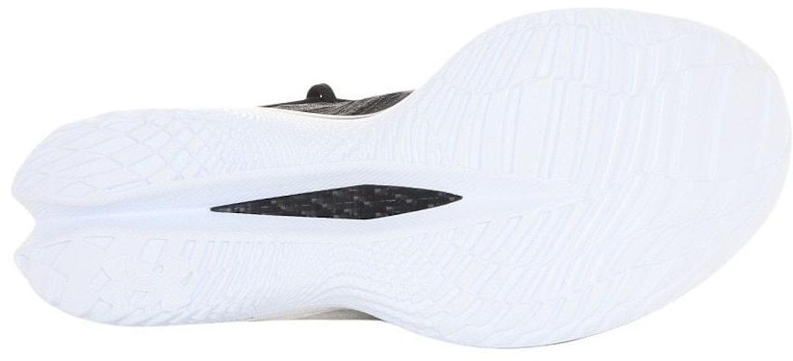 Under Armour Flow Velociti Elite 2 'Black White' 3027205-004 Shop Under Armour Flow Velociti Elite 2 'Black White' 3027205-004