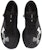 Under Armour Flow Velociti Elite 2 'Hitam Putih' 3027205-004