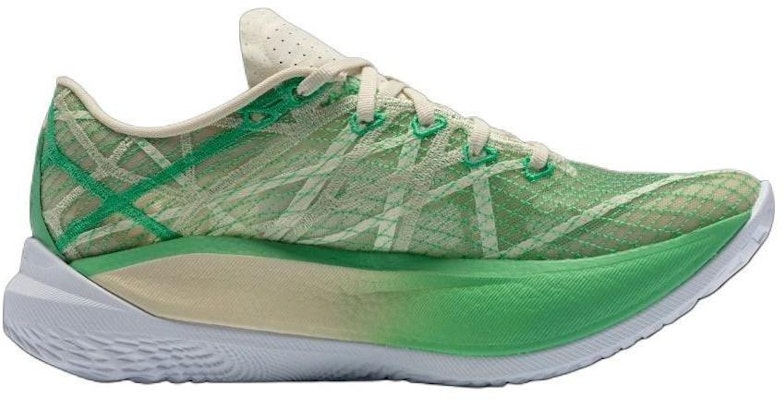 Under Armour Flow Velociti Elite 2 'Etched In Stone' 3027338-100 Order Under Armour Flow Velociti Elite 2 'Etched In Stone' 3027338-100