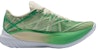 Under Armour Flow Velociti Elite 2 'Terukir Di Batu' 3027338-100