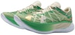 Under Armour Flow Velociti Elite 2 'Terukir Di Batu' 3027338-100