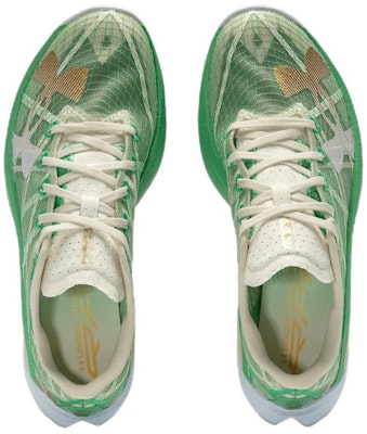 Under Armour Flow Velociti Elite 2 'Etched In Stone' 3027338-100 Shop Under Armour Flow Velociti Elite 2 'Etched In Stone' 3027338-100