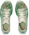 Under Armour Flow Velociti Elite 2 'Terukir Di Batu' 3027338-100