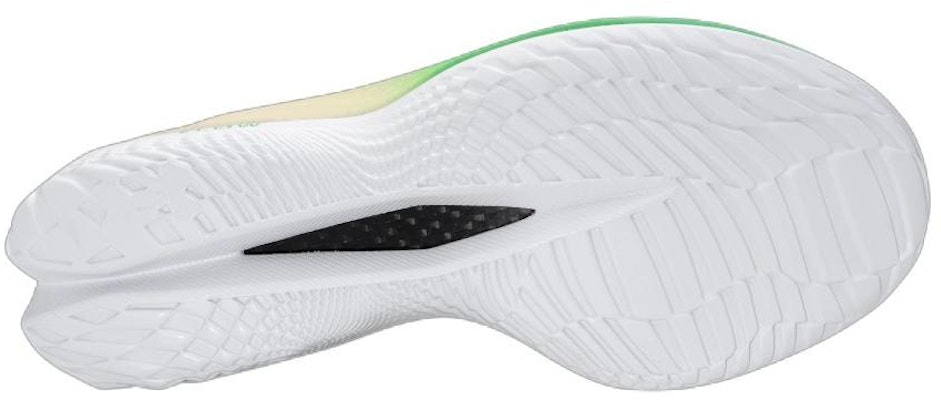Under Armour Flow Velociti Elite 2 'Etched In Stone' 3027338-100 Purchase Under Armour Flow Velociti Elite 2 'Etched In Stone' 3027338-100