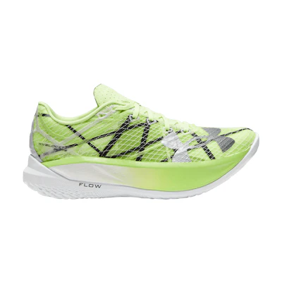 UA Flow Velociti Elite 2 'Morph Green'