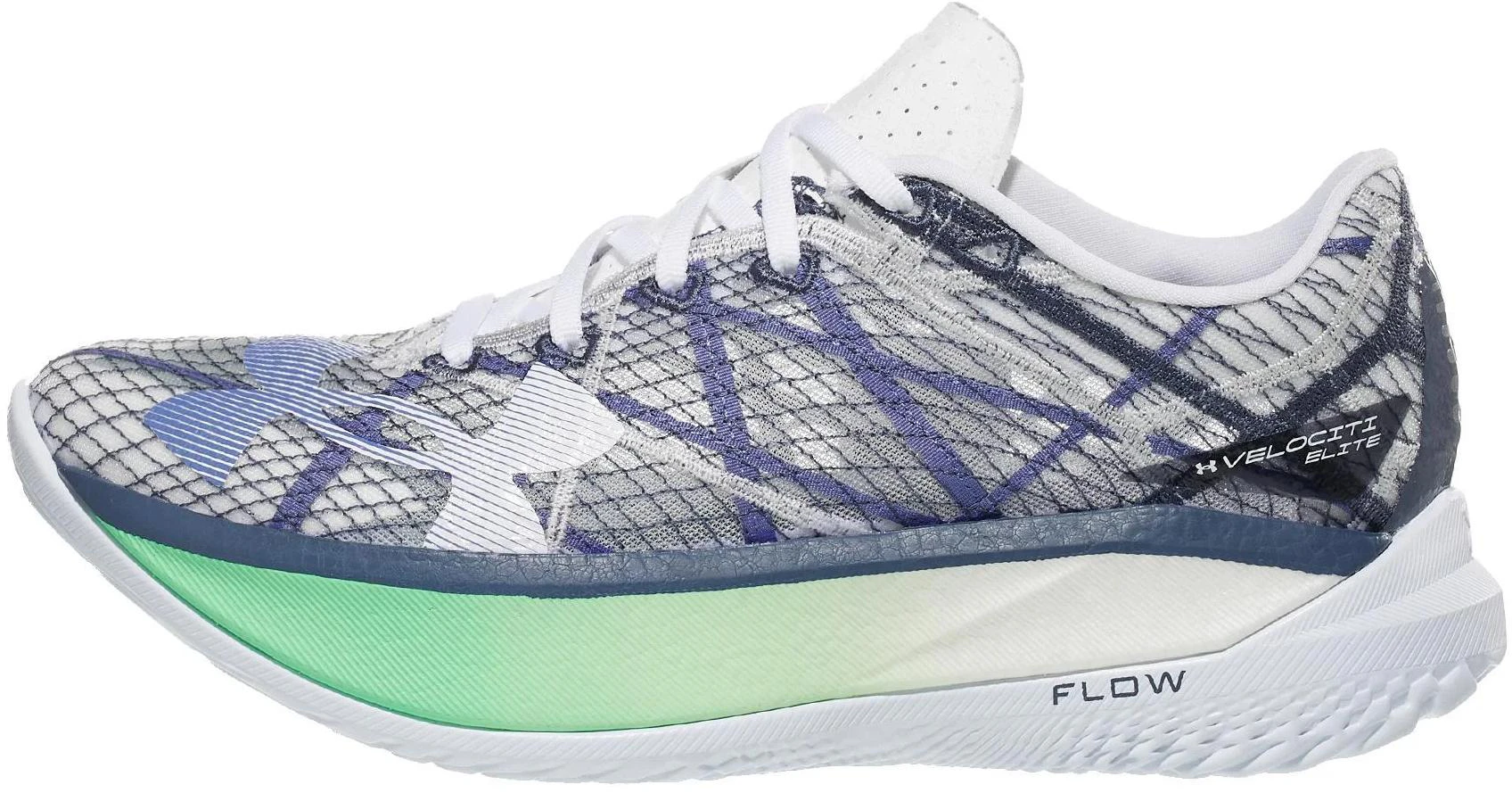 under-armour-flow-velociti-elite-2-white-starlight-3027205-101