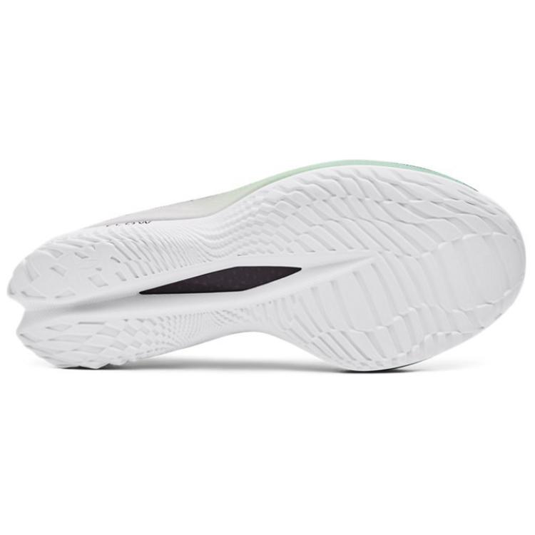 Purchase 安德玛Flow Velociti Elite 2 "白色星光" 3027205-101