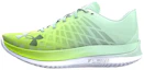 Buy Under Armour Flow Velociti Elite 'Aqua Foam Lime Surge' 3026801-300
