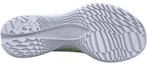 Purchase Under Armour Flow Velociti Elite 'Buih Aqua Lime Surge' 3026801-300