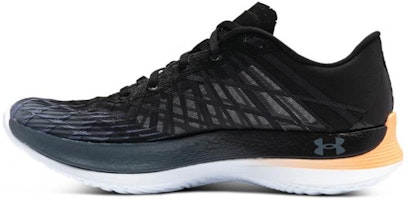 Under Armour Flow Velociti Elite 'Run Like An Animal' 3027678-001 Under Armour Flow Velociti Elite 'Run Like An Animal' 3027678-001