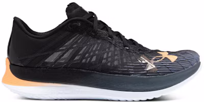 Order Under Armour Flow Velociti Elite「奔跑如野獸」3027678-001