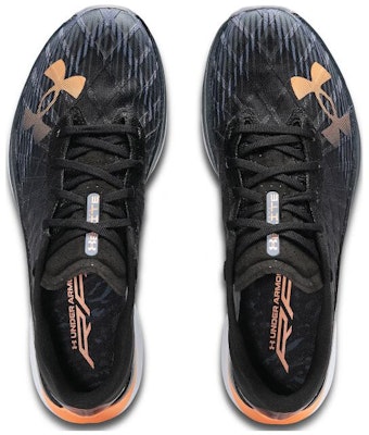 Under Armour Flow Velociti Elite 'Run Like An Animal' 3027678-001 Shop Under Armour Flow Velociti Elite 'Run Like An Animal' 3027678-001